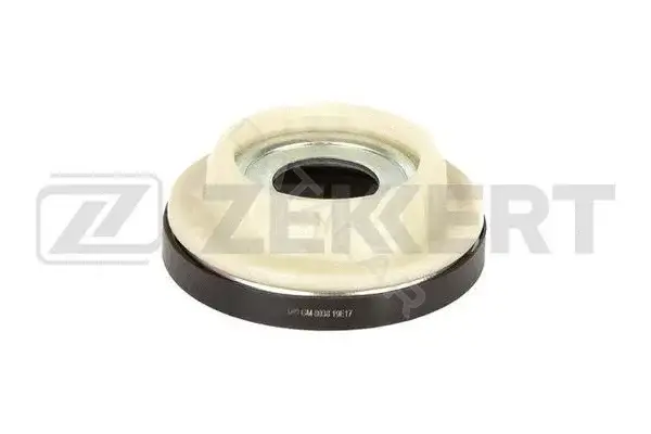 Опора амортизатора ZEKKERT GM-8038