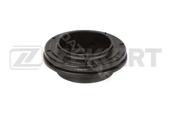 Опора амортизатора ZEKKERT GM-8049