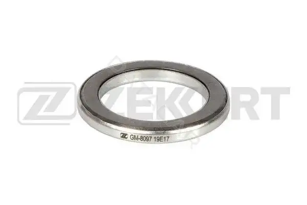 Опора амортизатора ZEKKERT GM-8097