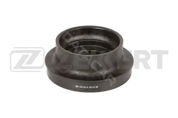 Опора амортизатора ZEKKERT GM-9516