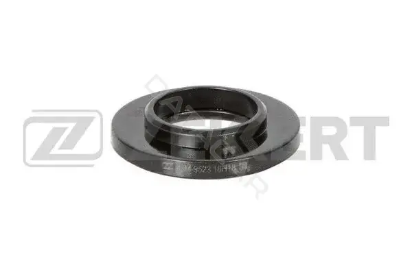 Опора амортизатора ZEKKERT GM-9523