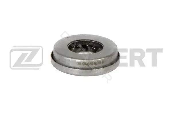 Опора амортизатора ZEKKERT GM-9524