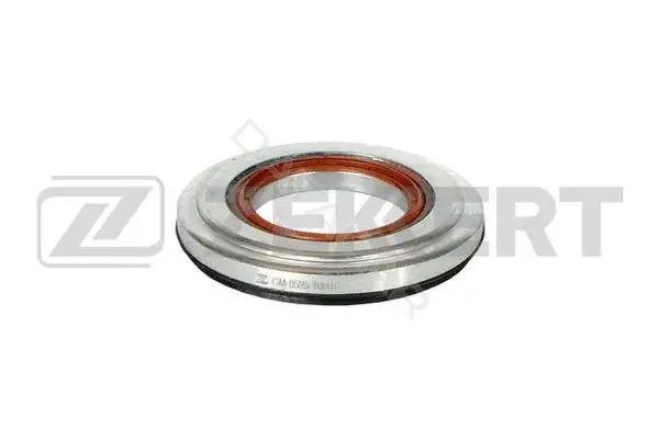 Опора амортизатора ZEKKERT GM-9525