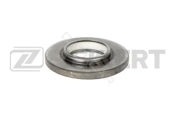 Опора амортизатора ZEKKERT GM-9528