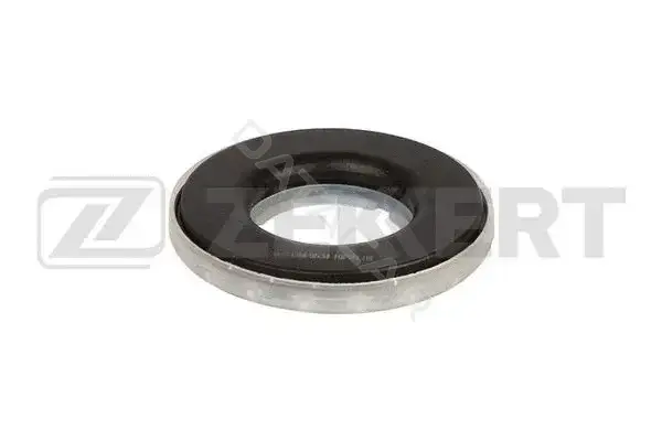 Опора амортизатора ZEKKERT GM-9534