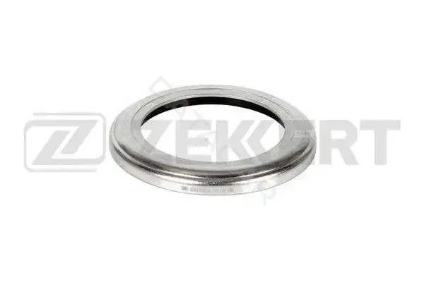 Опора амортизатора ZEKKERT GM-9535