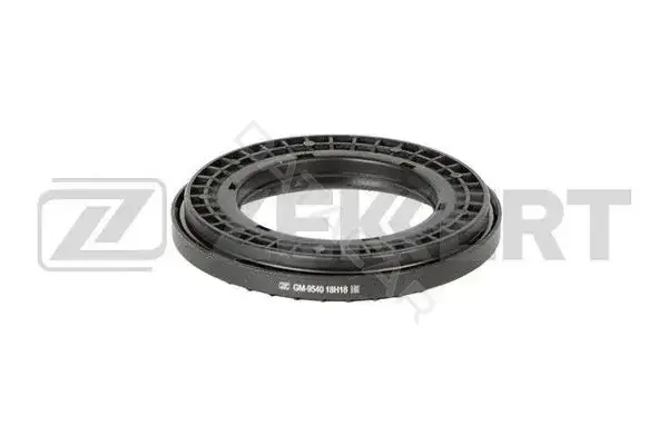 Опора амортизатора ZEKKERT GM-9540