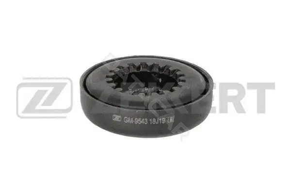 Опора амортизатора ZEKKERT GM-9543