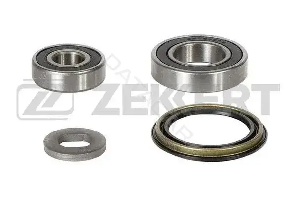 Опора амортизатора ZEKKERT GM-9544