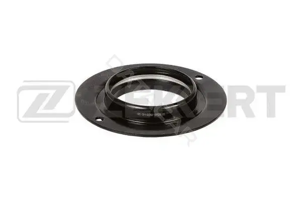 Опора амортизатора ZEKKERT GM-9562