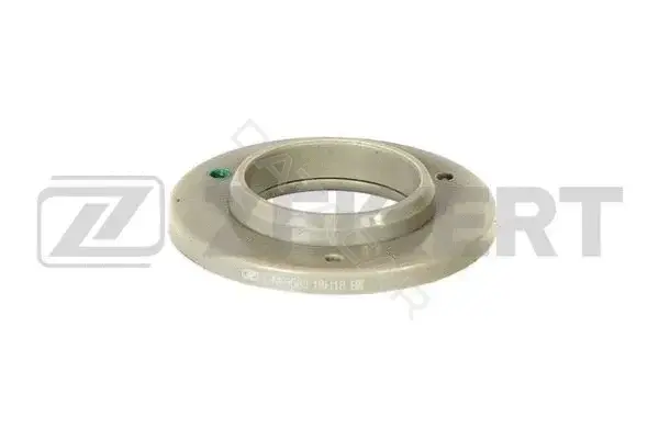 Опора амортизатора ZEKKERT GM-9563