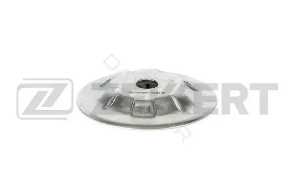 Опора амортизатора ZEKKERT GM-9567