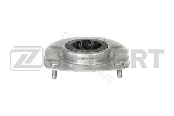 Опора амортизатора ZEKKERT GM-9568