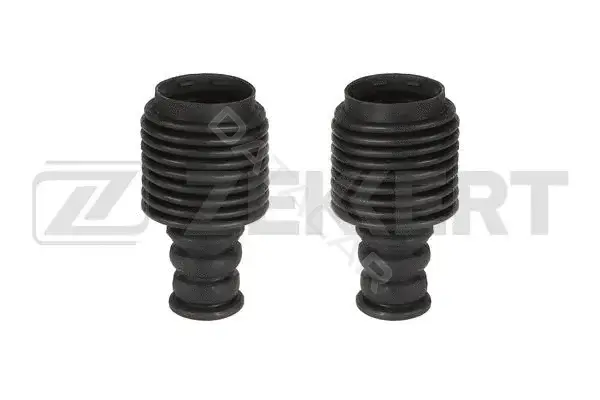 Пыльники и отбойники амортизатора ZEKKERT SM-3001S