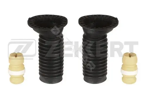 Пыльники и отбойники амортизатора ZEKKERT SM-3004S