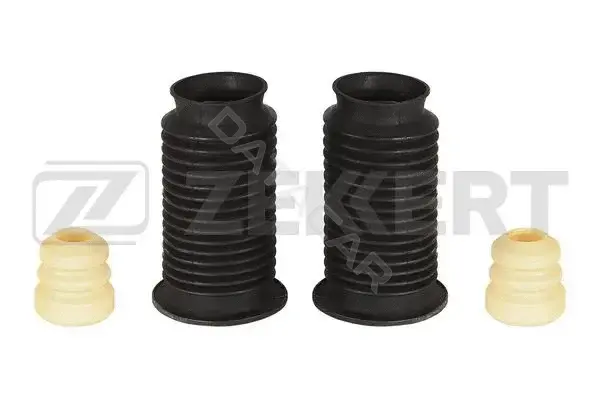 Пыльники и отбойники амортизатора ZEKKERT SM-3005S