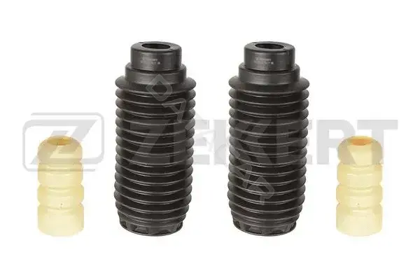 Пыльники и отбойники амортизатора ZEKKERT SM-3014S