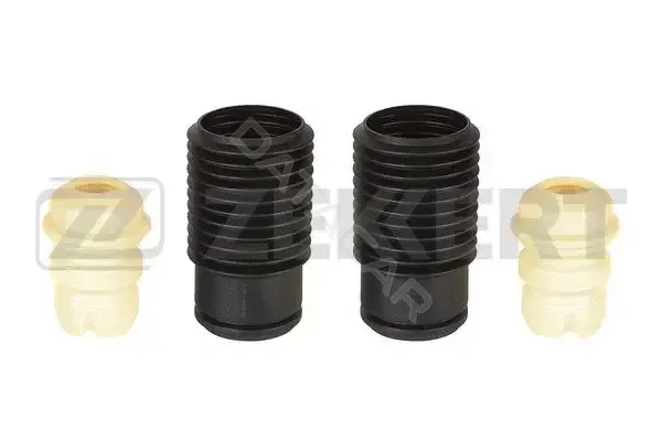Пыльники и отбойники амортизатора ZEKKERT SM-3024S