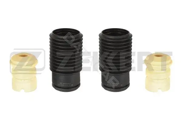 Пыльники и отбойники амортизатора ZEKKERT SM-3028S