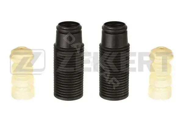 Пыльники и отбойники амортизатора ZEKKERT SM-3039S