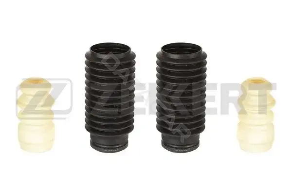 Пыльники и отбойники амортизатора ZEKKERT SM-3040S