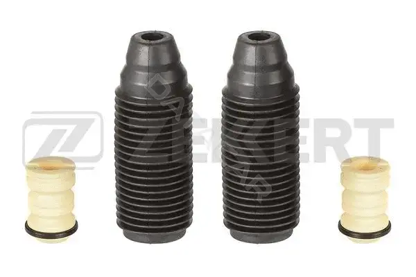 Пыльники и отбойники амортизатора ZEKKERT SM-3042S