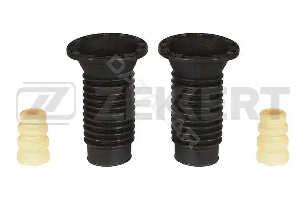 Пыльники и отбойники амортизатора ZEKKERT SM-3043S