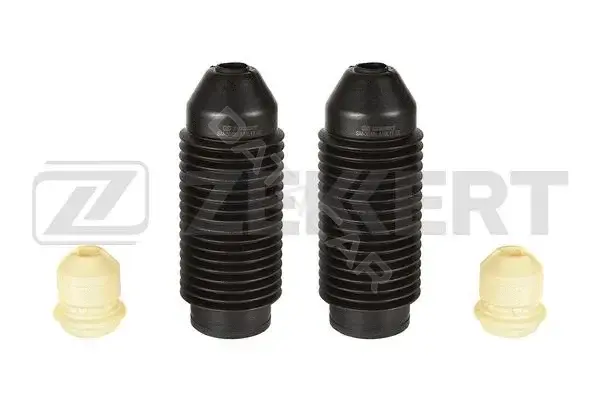 Пыльники и отбойники амортизатора ZEKKERT SM-3045S