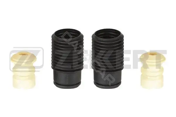 Пыльники и отбойники амортизатора ZEKKERT SM-3049S