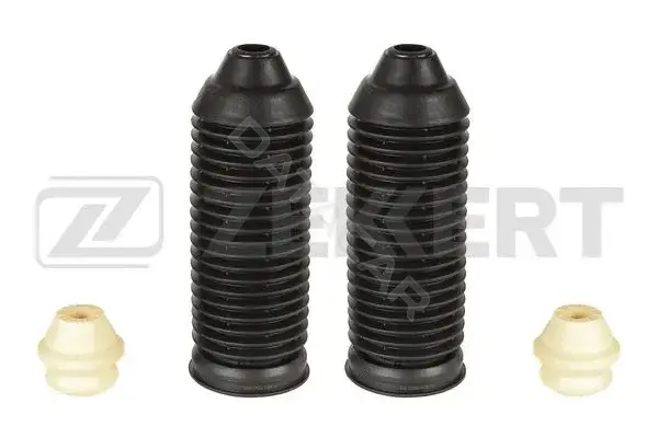 Пыльники и отбойники амортизатора ZEKKERT SM-3050S