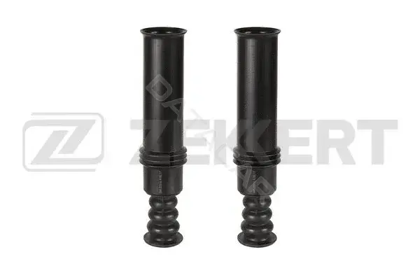 Пыльники и отбойники амортизатора ZEKKERT SM-3051S