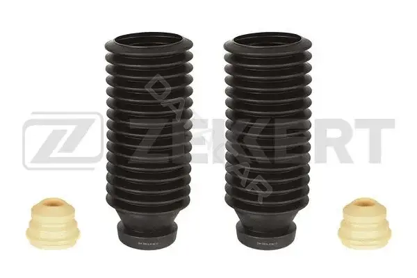 Пыльники и отбойники амортизатора ZEKKERT SM-3061S