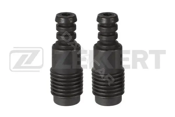 Пыльники и отбойники амортизатора ZEKKERT SM-3062S