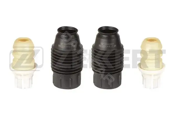 Пыльники и отбойники амортизатора ZEKKERT SM-3064S