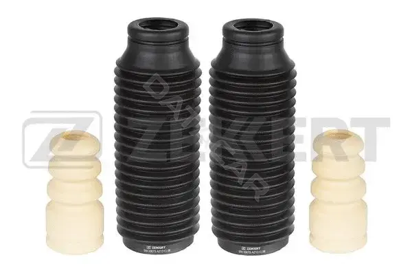 Пыльники и отбойники амортизатора ZEKKERT SM-3067S
