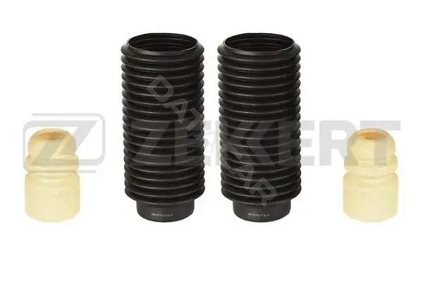 Пыльники и отбойники амортизатора ZEKKERT SM-3078S