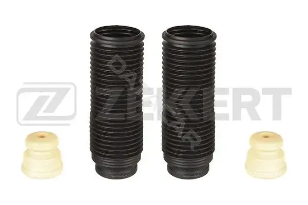 Пыльники и отбойники амортизатора ZEKKERT SM-3079S