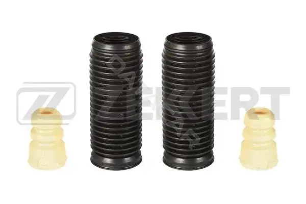 Пыльники и отбойники амортизатора ZEKKERT SM-3083S