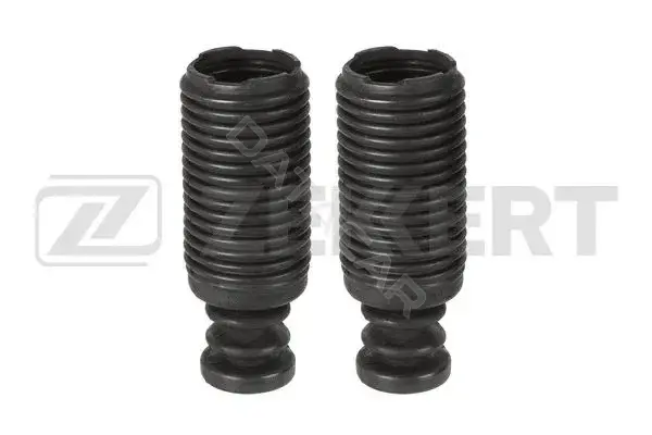 Пыльники и отбойники амортизатора ZEKKERT SM-3085S