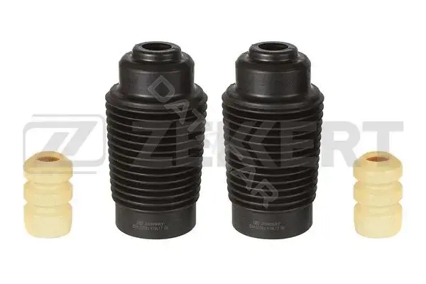 Пыльники и отбойники амортизатора ZEKKERT SM-3086S