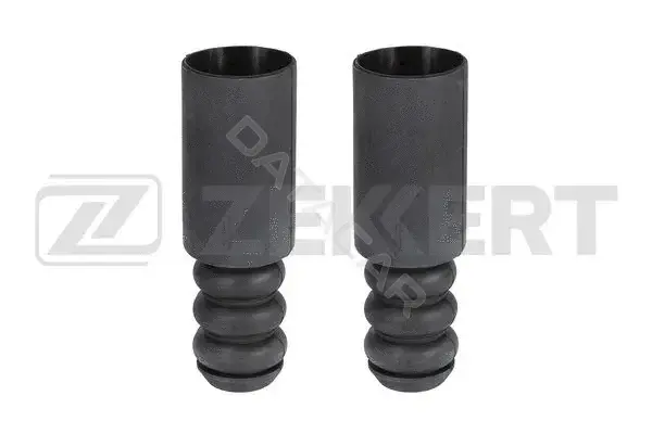 Пыльники и отбойники амортизатора ZEKKERT SM-3088S