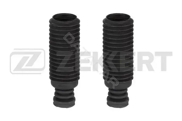 Пыльники и отбойники амортизатора ZEKKERT SM-3089S