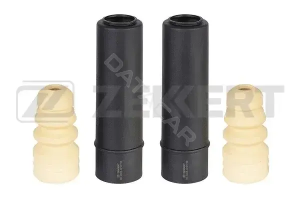 Пыльники и отбойники амортизатора ZEKKERT SM-3090S