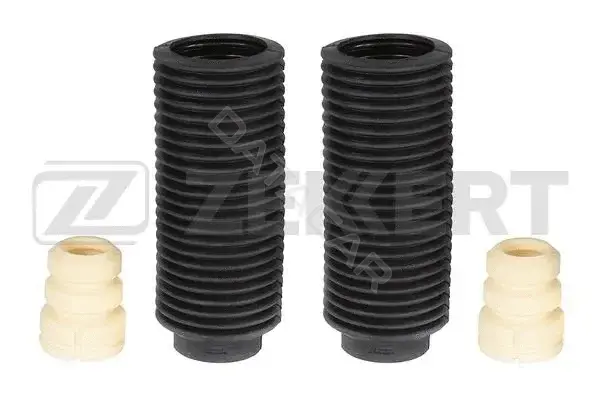 Пыльники и отбойники амортизатора ZEKKERT SM-3092S