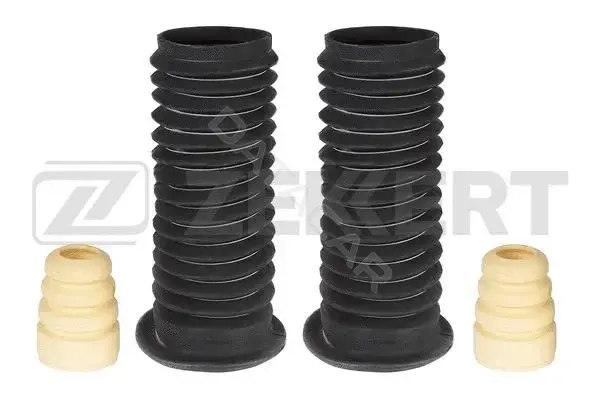 Пыльники и отбойники амортизатора ZEKKERT SM-3097S