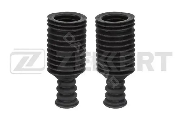 Пыльники и отбойники амортизатора ZEKKERT SM-3102S