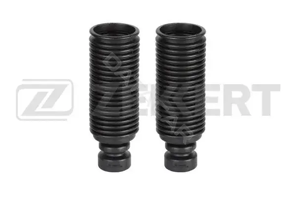 Пыльники и отбойники амортизатора ZEKKERT SM-3103S