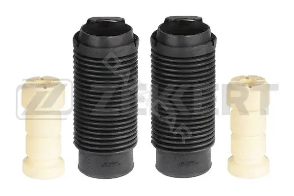 Пыльники и отбойники амортизатора ZEKKERT SM-3110S