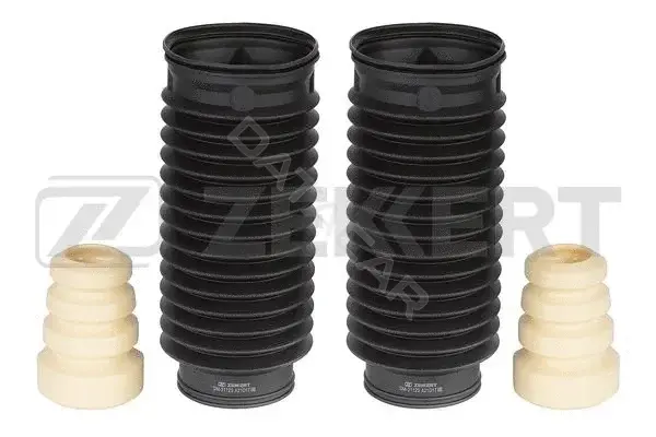 Пыльники и отбойники амортизатора ZEKKERT SM-3112S