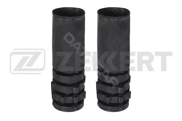 Пыльники и отбойники амортизатора ZEKKERT SM-3119S